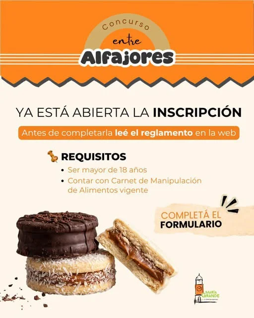 800540591_2599087067204516_7967069101184492504_n
