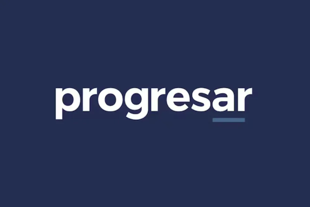 descarga (31)