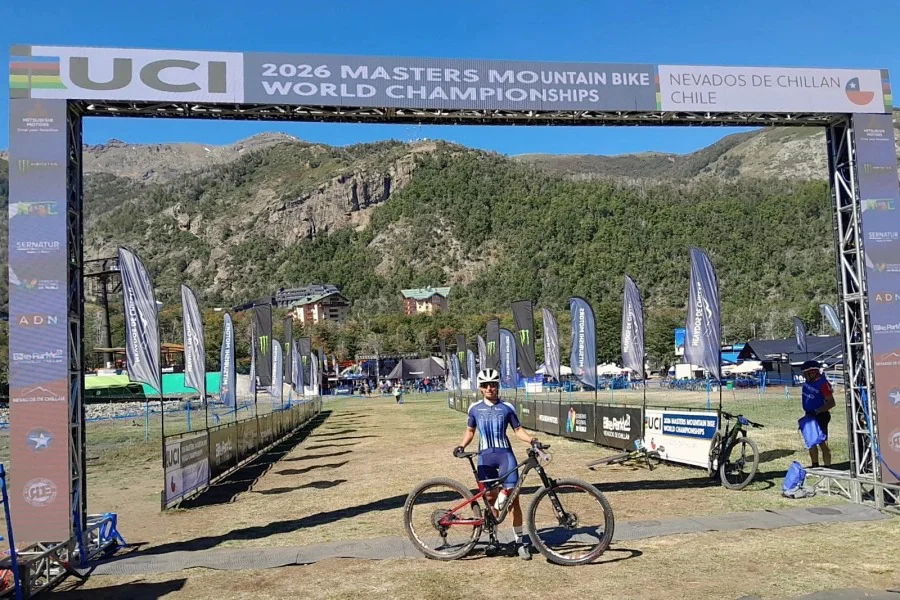 666566561_1538969971283503_5483590321876715733_n