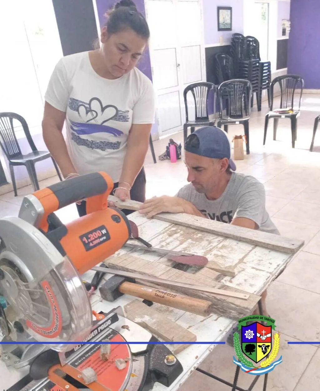 662096206_916567344583688_767884926679860690_n