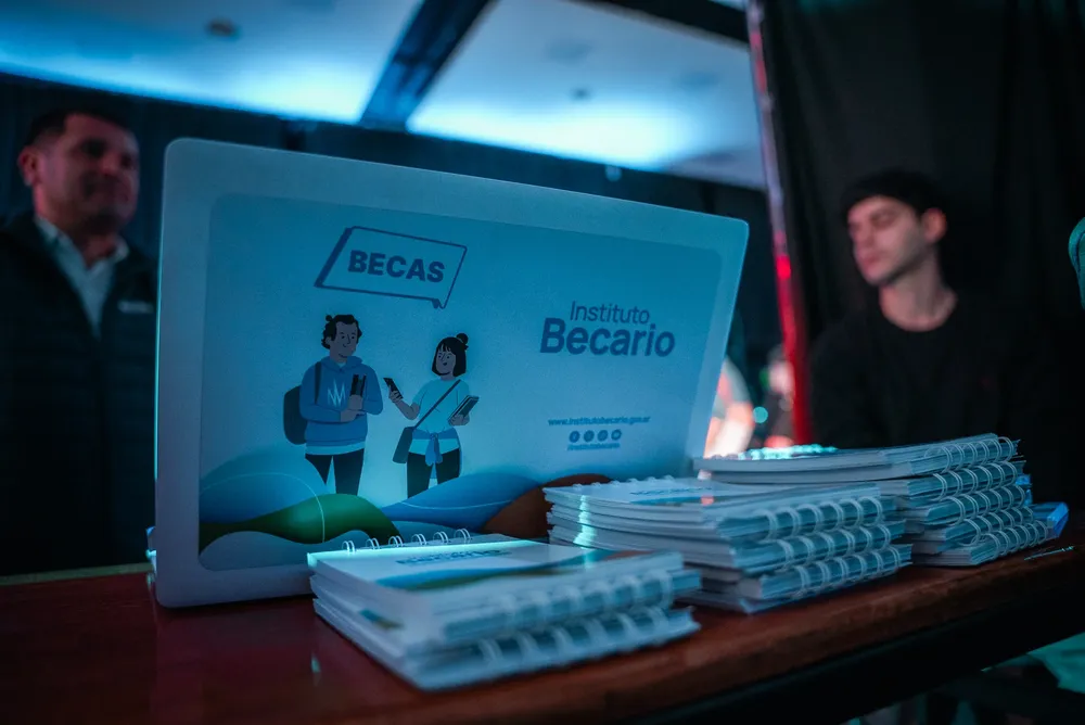 descarga (35)