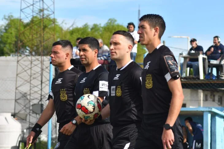 arbitro-730x486