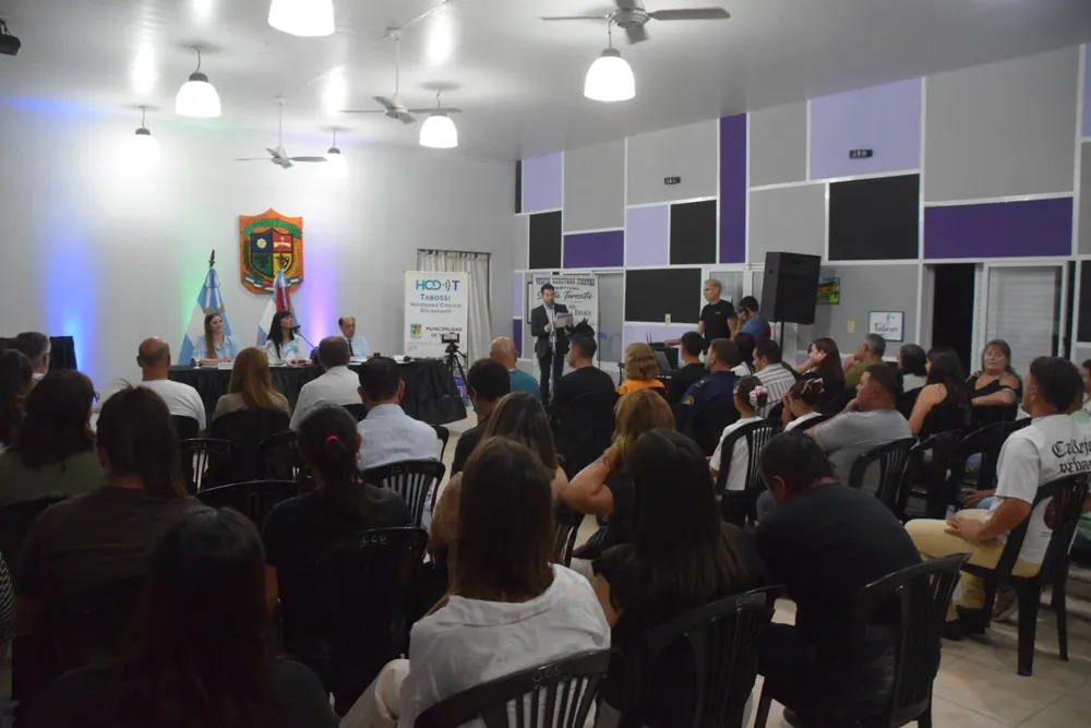 653703293_1362603202552016_4645997061931672543_n