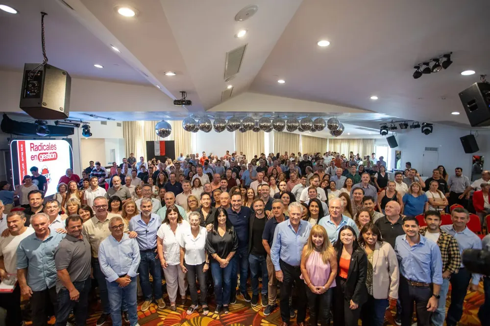 657091718_1533188201861680_8393311773522455263_n