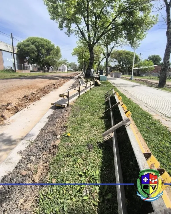 836897048_1066872142886540_7258920150090643100_n