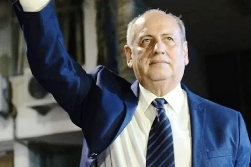 daniel-domingo-rossi