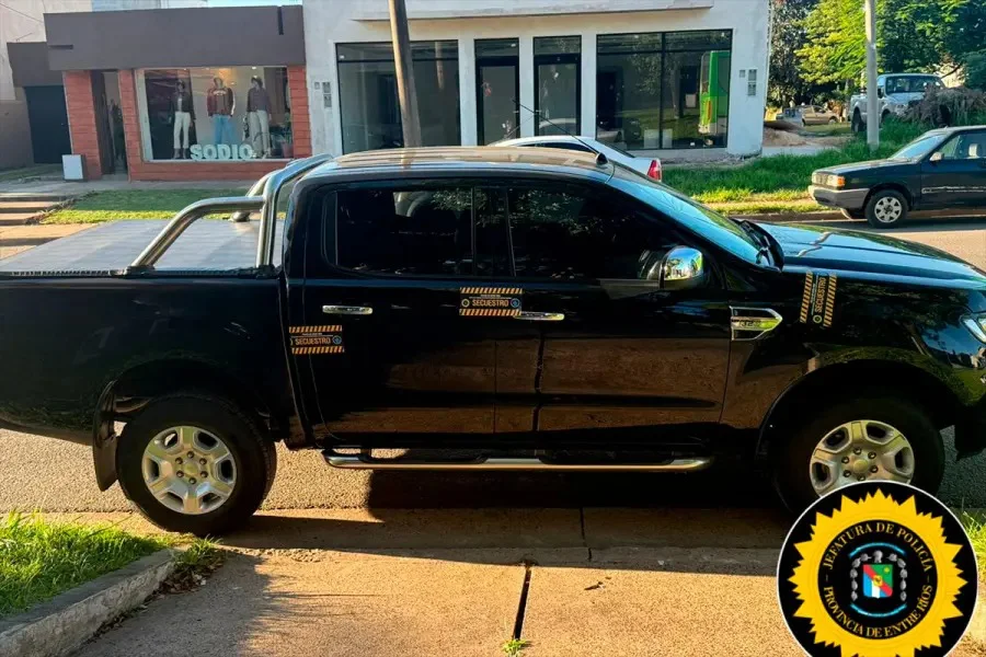 670343349_1544990310681469_8301058734999064316_n