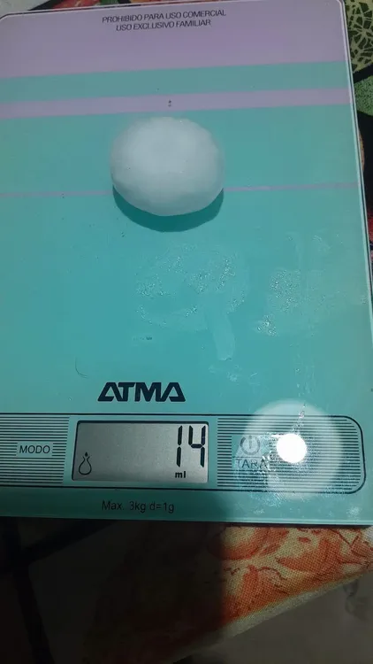 819075558_1062193290132032_7834288492839433932_n