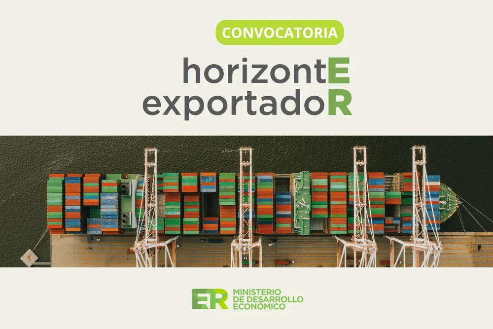 descarga (11)