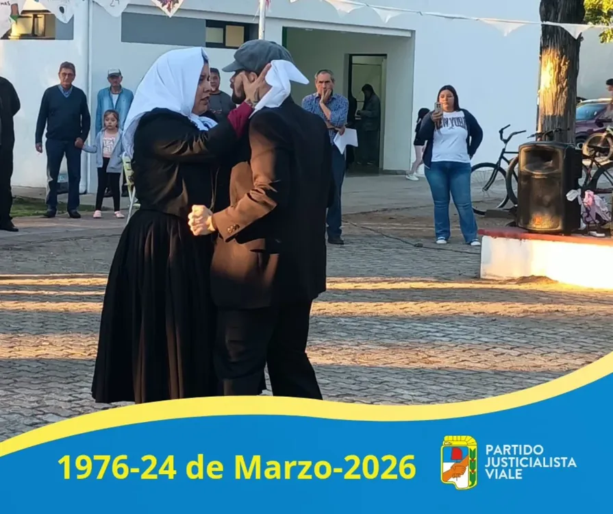 657857003_1255750576745738_298485559106210136_n