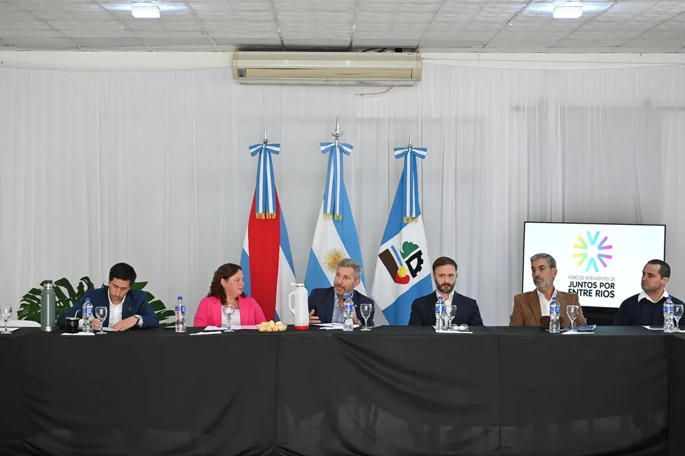 frigerio intendentes vecinalistas 22