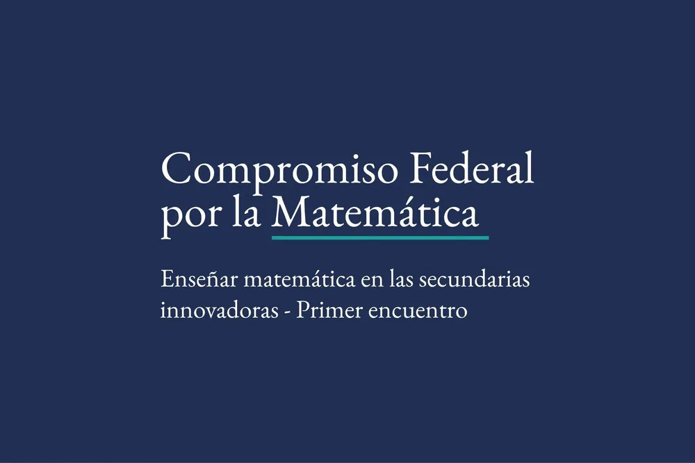 descarga (12)
