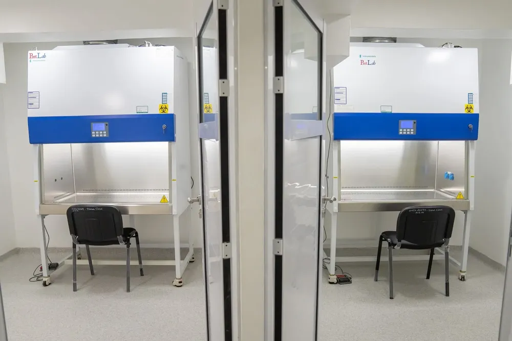 FB_IMG_1775916404138