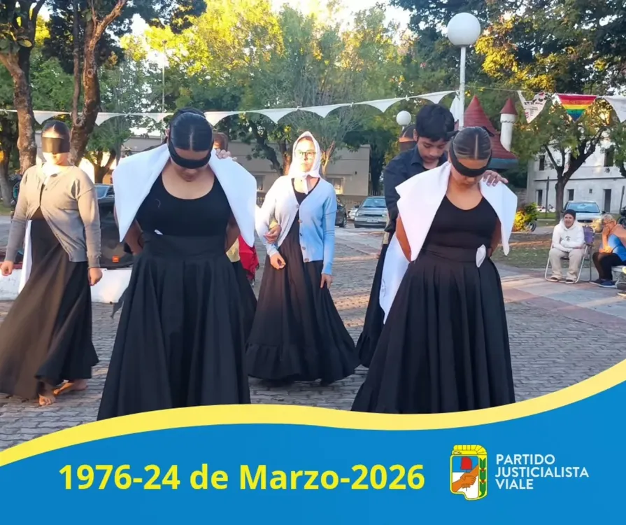 656854367_1255750566745739_607318955859518746_n