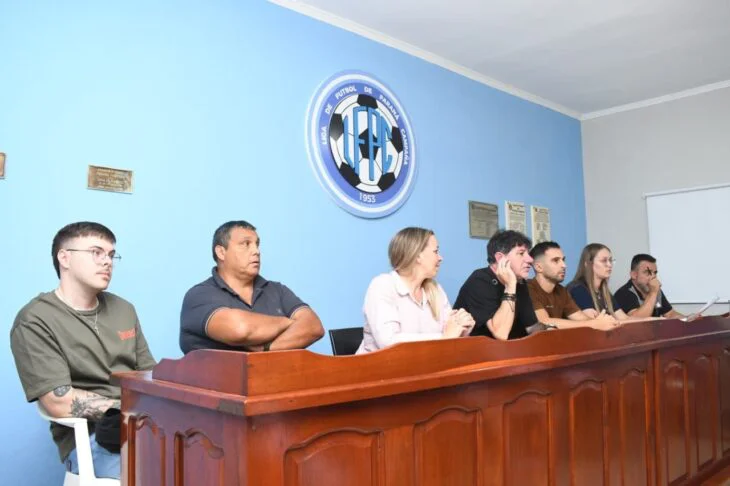 AnyConv.com__liga-730x486