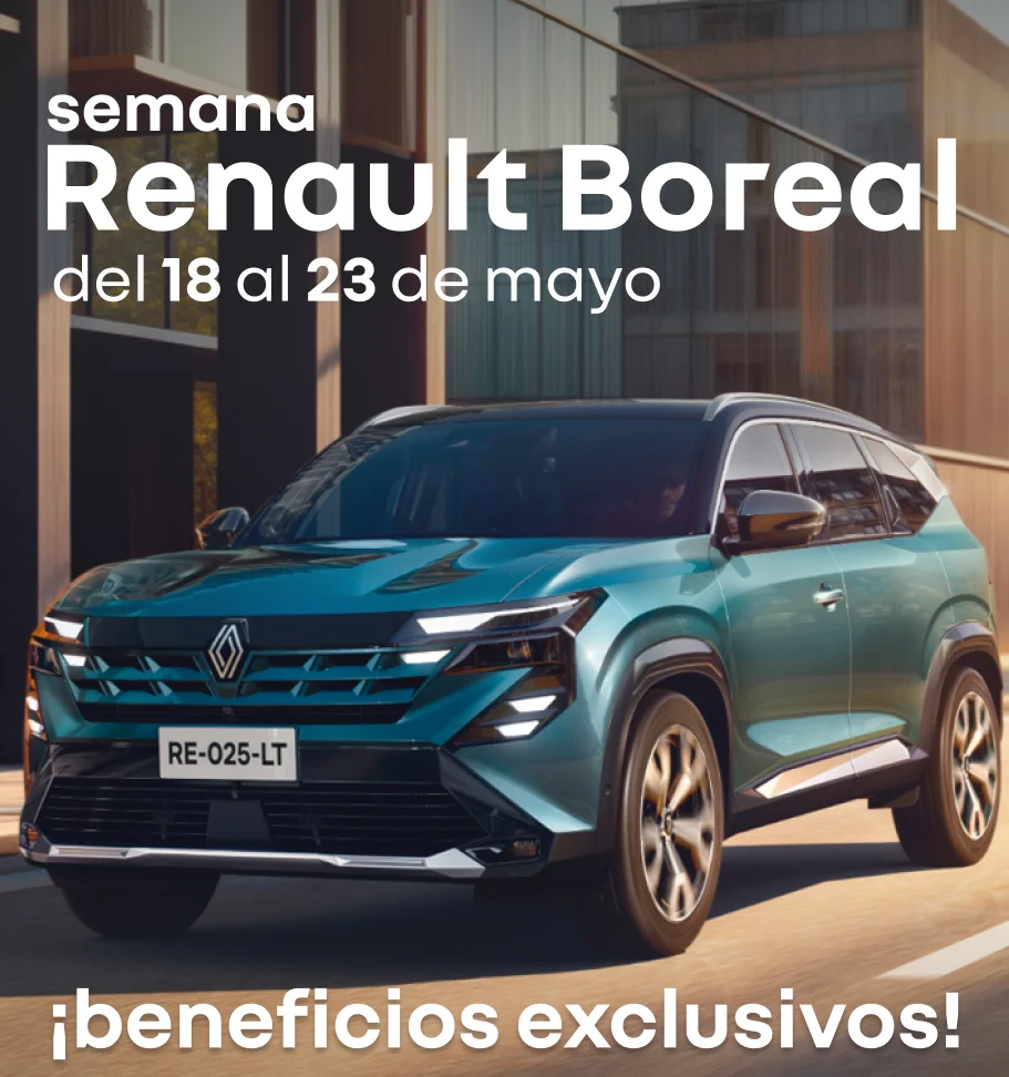 14-05 PLACA VERTICAL SEMANA BOREAL