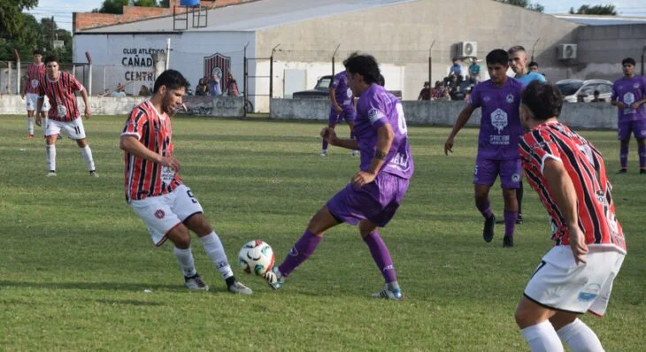 655994133_1365686082243728_7142621590945029613_n-e1774220170340-730x398