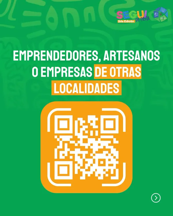 725708860_4216799345296786_822526123164132921_n