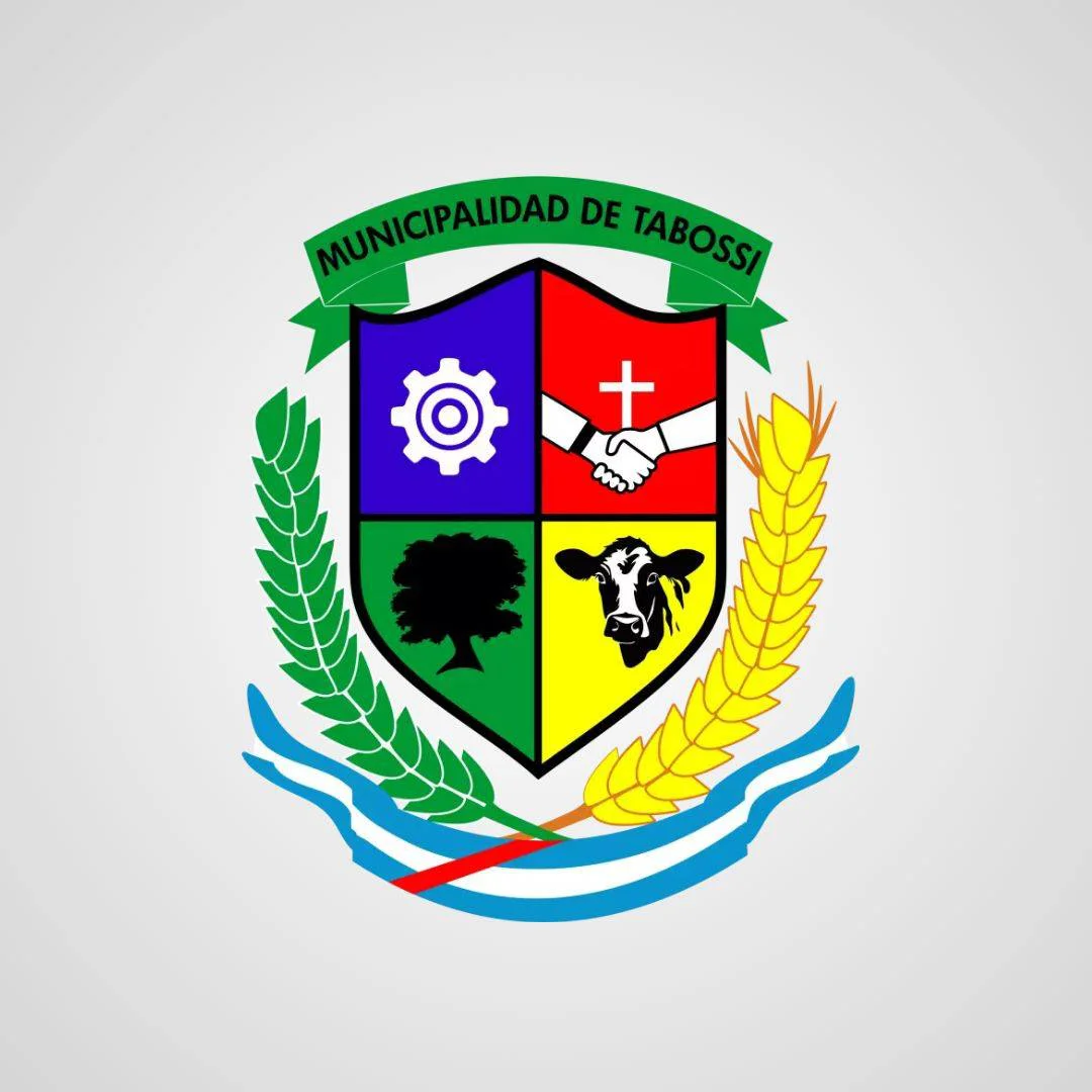 501433956_670736665833425_8761961237694585675_n