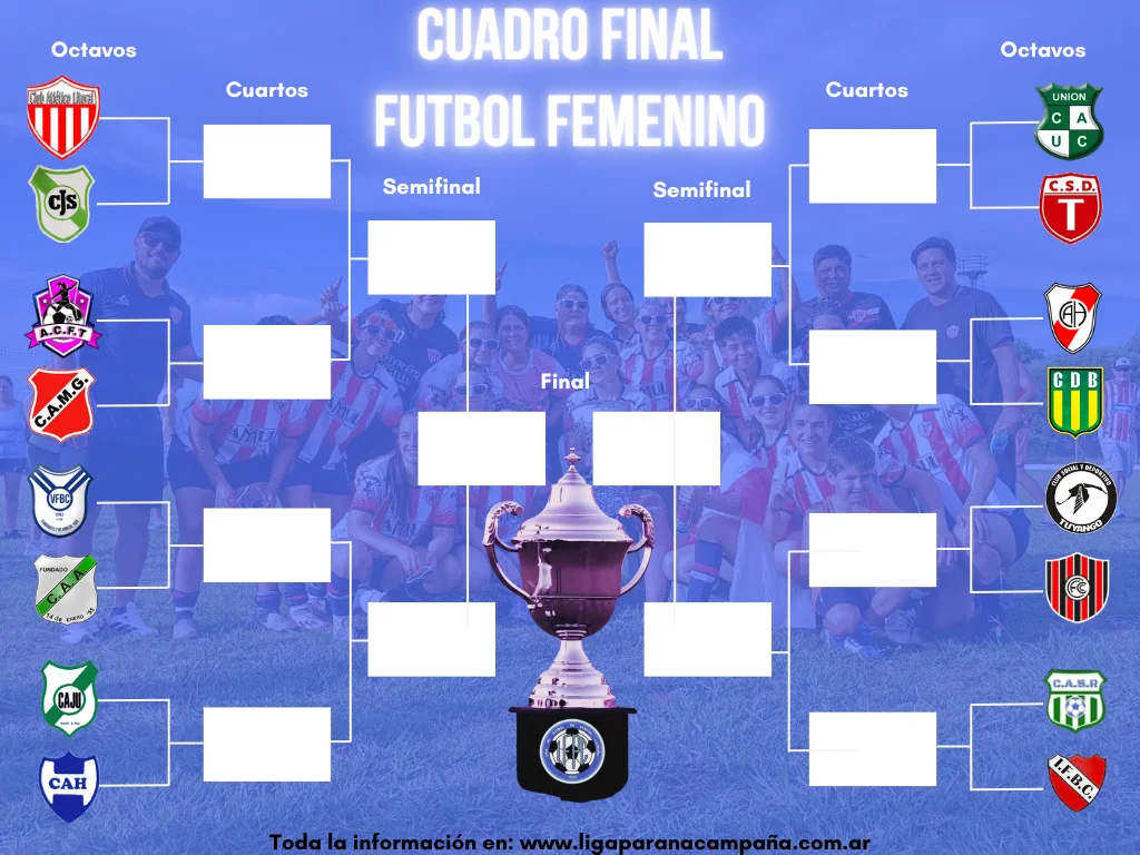 Grafico-Partidos-de-futbol-cajas-de-texto-azul