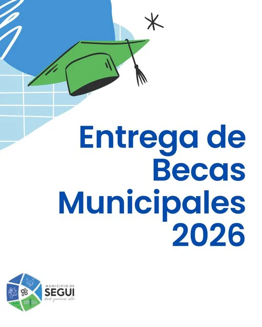 659145407_18146522095485208_2311857310805555599_n