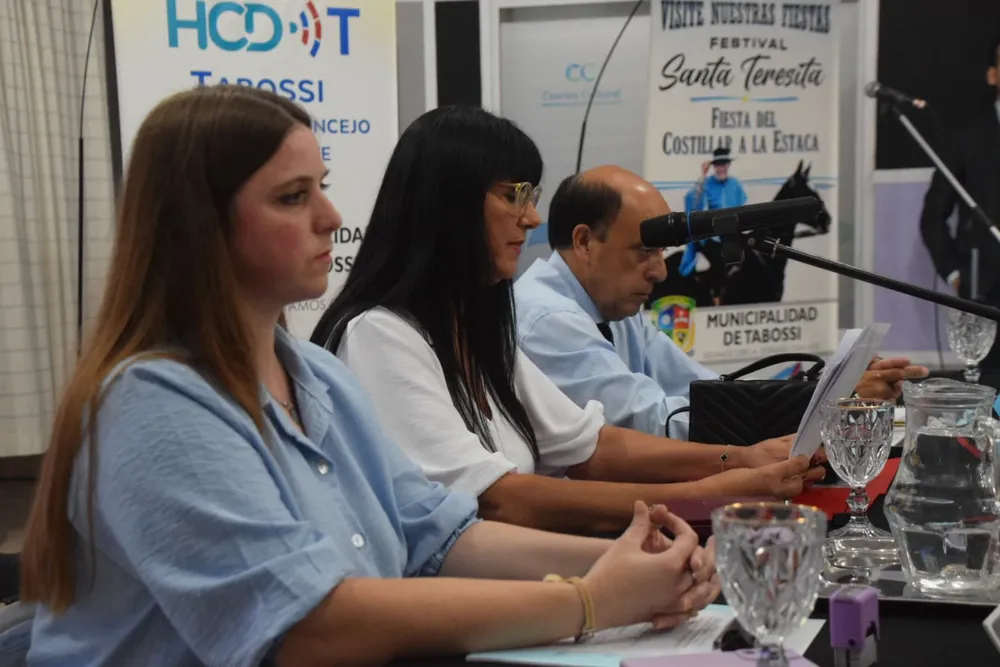 653704703_1362603242552012_244712753332707875_n