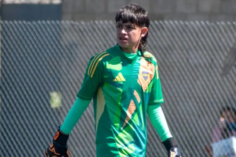 657039315_1529569722223528_2930278799292237192_n