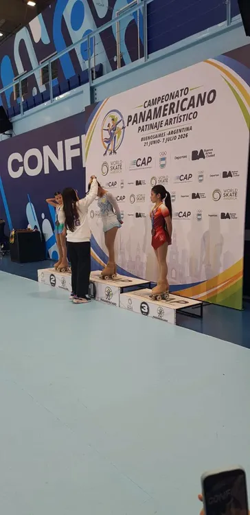 733548242_2225063265561123_7075485310113456152_n (1)
