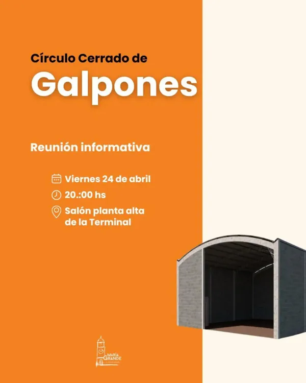 658927791_18341854690300386_6094252271472797300_n