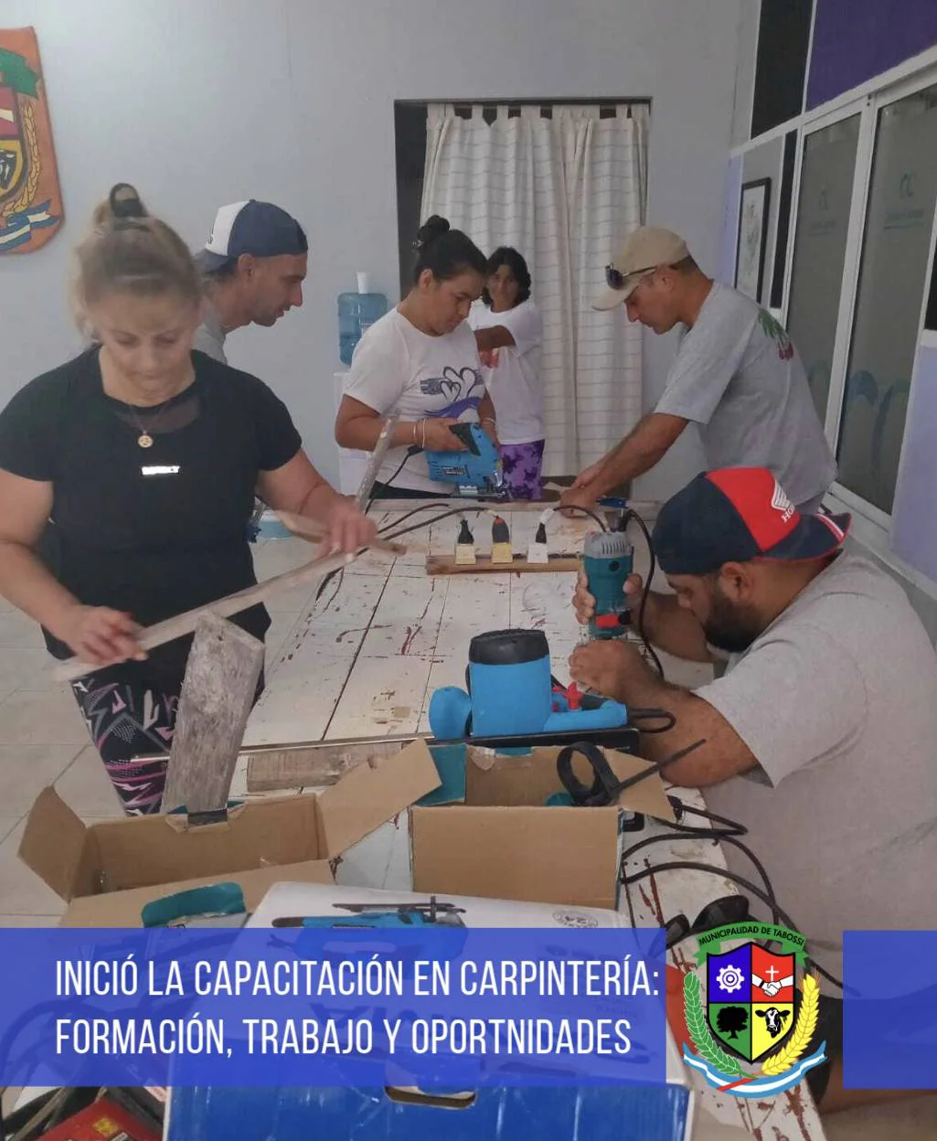 669577225_916567291250360_5590049780649924938_n