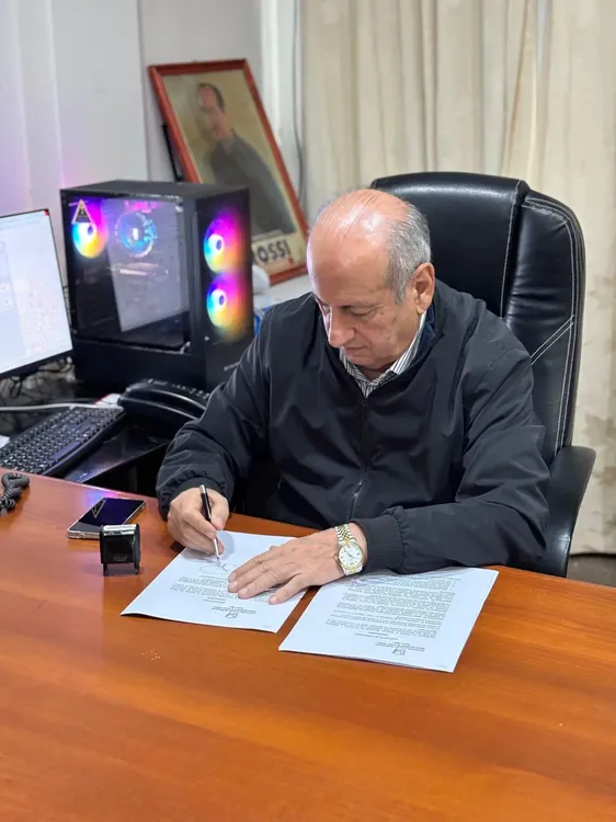 FB_IMG_1775740154226