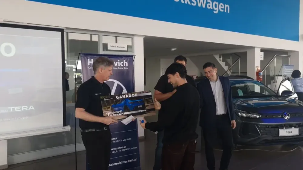 PlaneroDeLey_VW_04