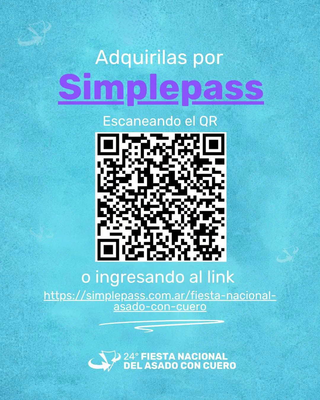 847385399_1805237093831036_7918788771661442203_n