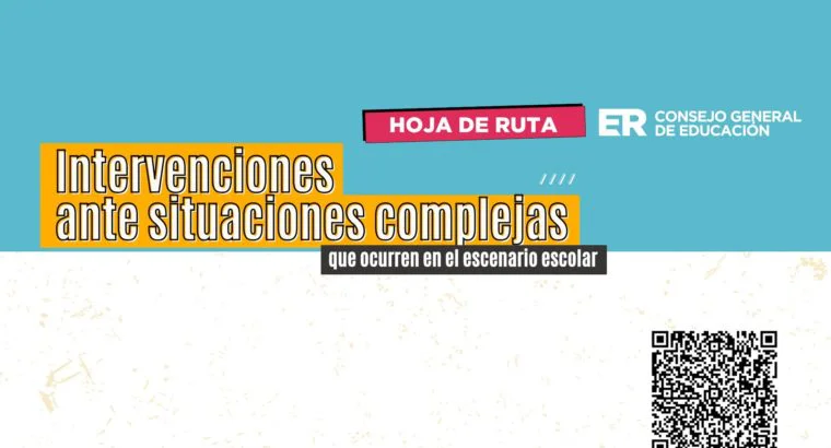 imagen-gobierno-760x410
