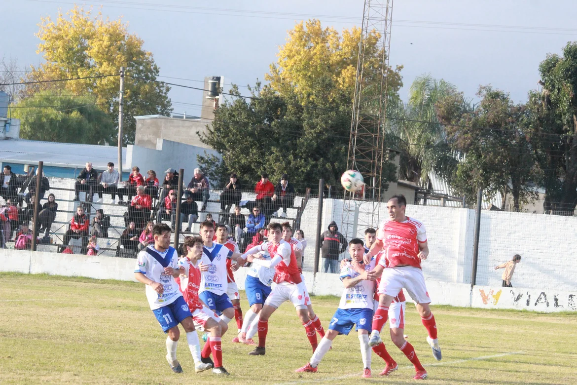 IMG_0108 (Copiar)