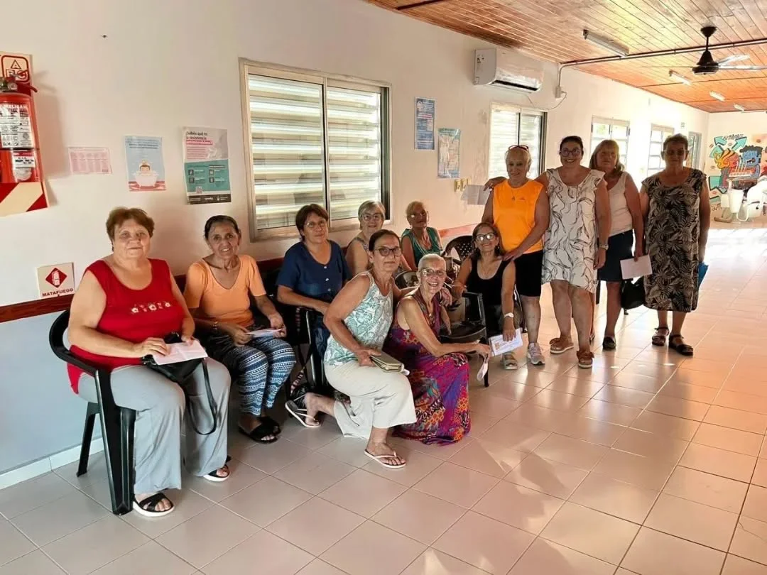 657637688_18107291050893873_8244951166912924759_n