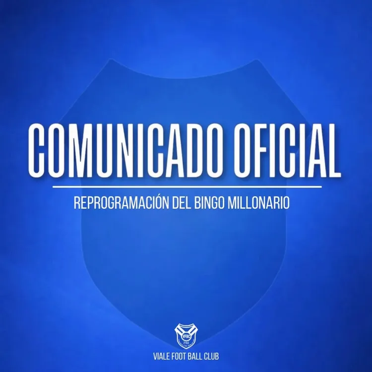 669883254_18342105760300386_6148319457251761223_n