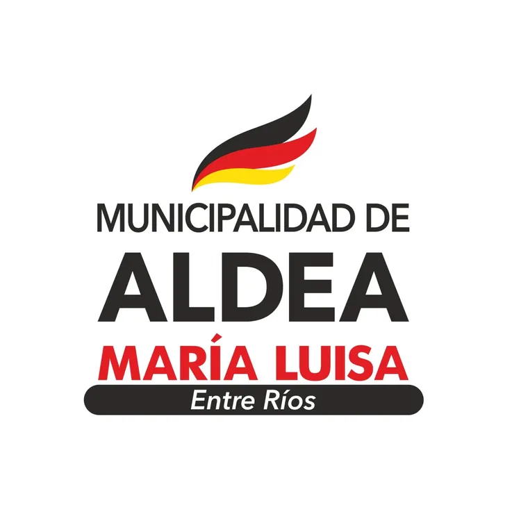 298737411_462978059168621_3445228685691256360_n