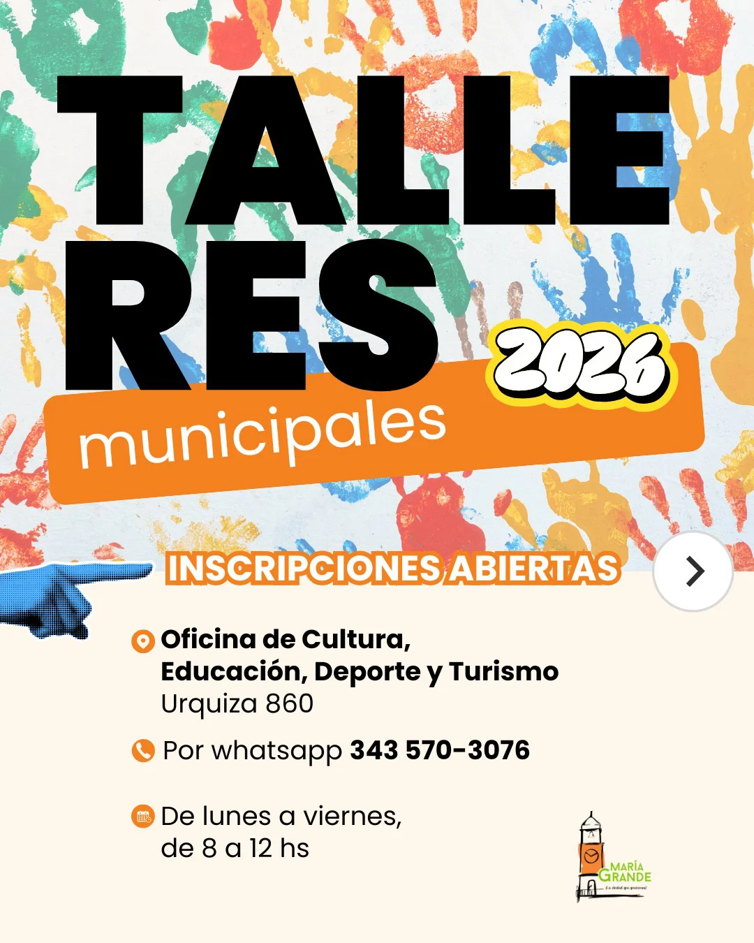 654695343_1363813845778335_750839766464981260_n