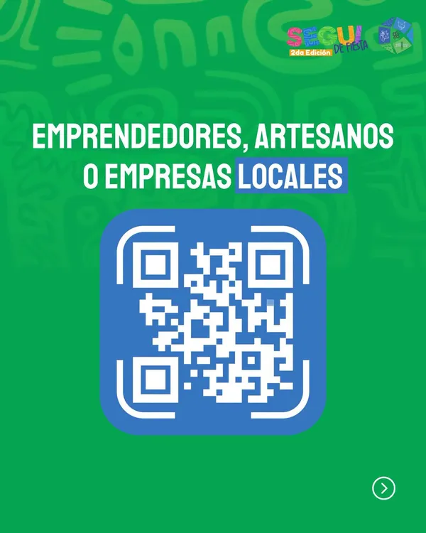 727603078_1492726162066194_5877768971249121175_n