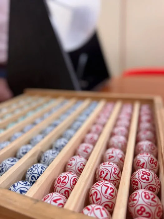 701444907_18348244588300386_4072367949420210558_n