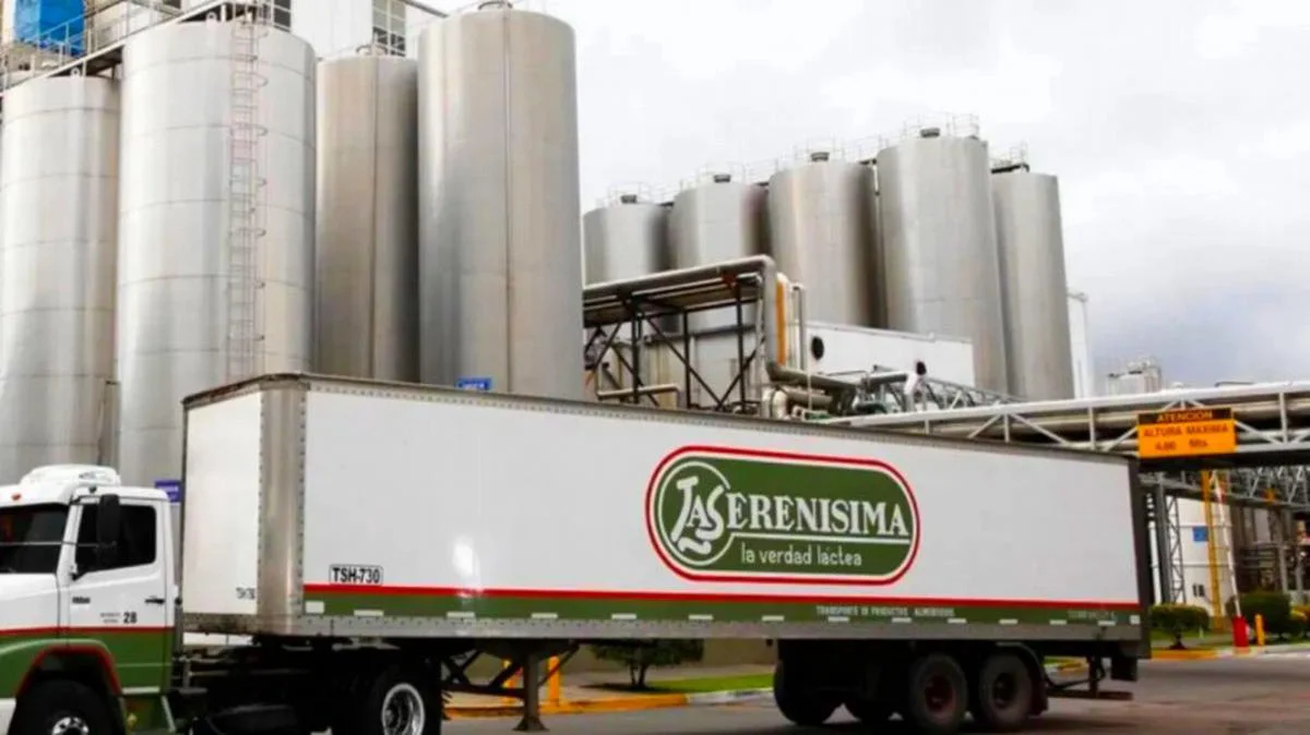 4f677da7-4cfb-4e5b-a724-e65ba7beaa37