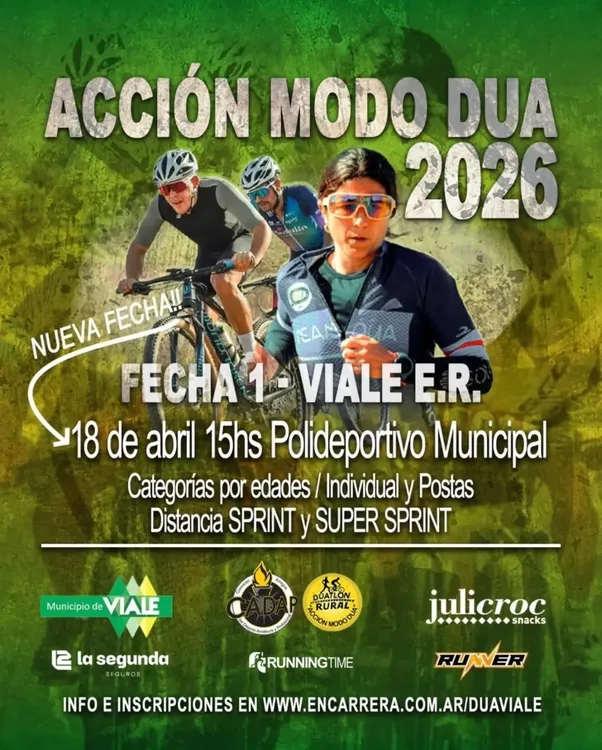 659064558_18443891287114581_6537332118741793171_n