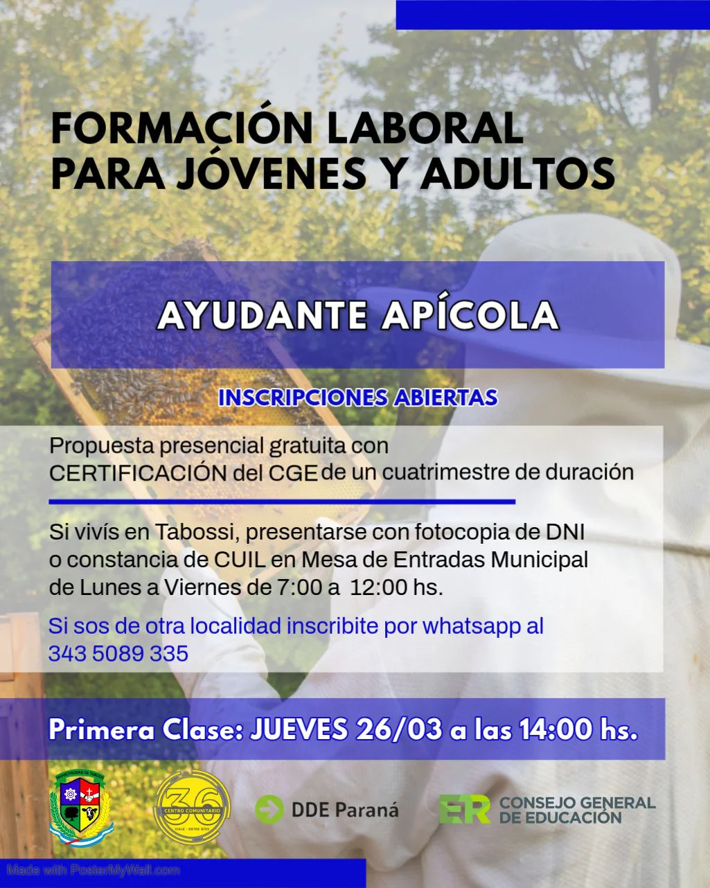 653484960_899702692936820_2596491519008953076_n