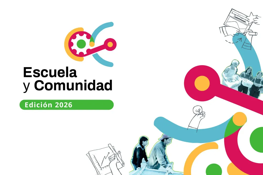 descarga (10)