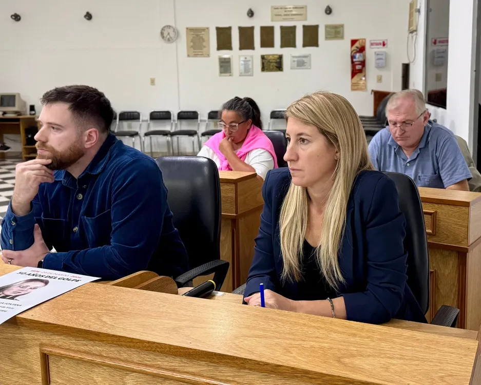 668731420_1543994220781078_6768090991419289291_n