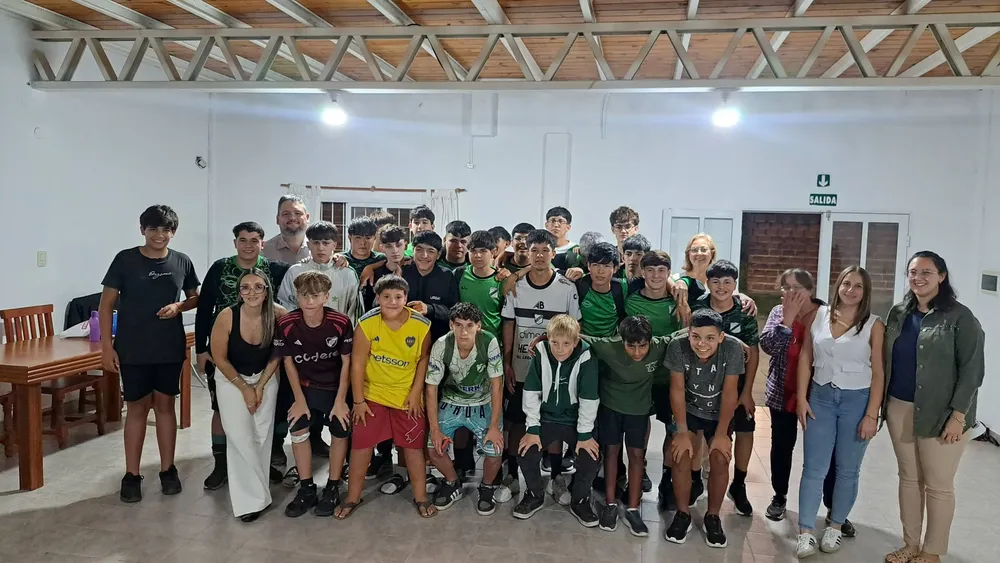 653699181_1524004539446713_1196617786504063235_n