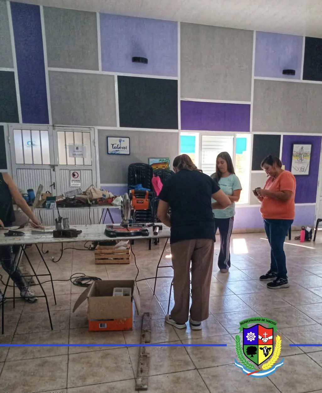 662686129_916567447917011_6426541603633892212_n