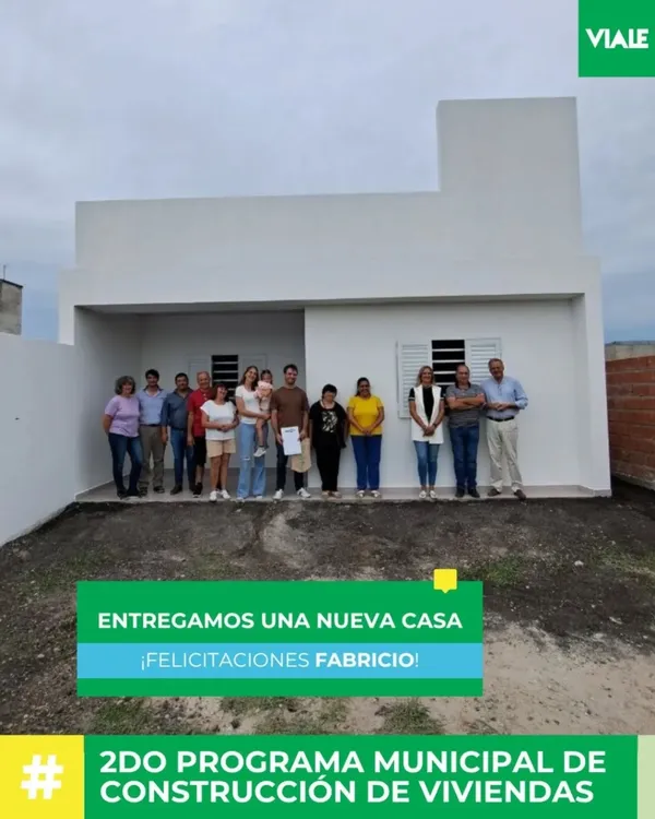 655127149_18439926049114581_6083664154998037777_n