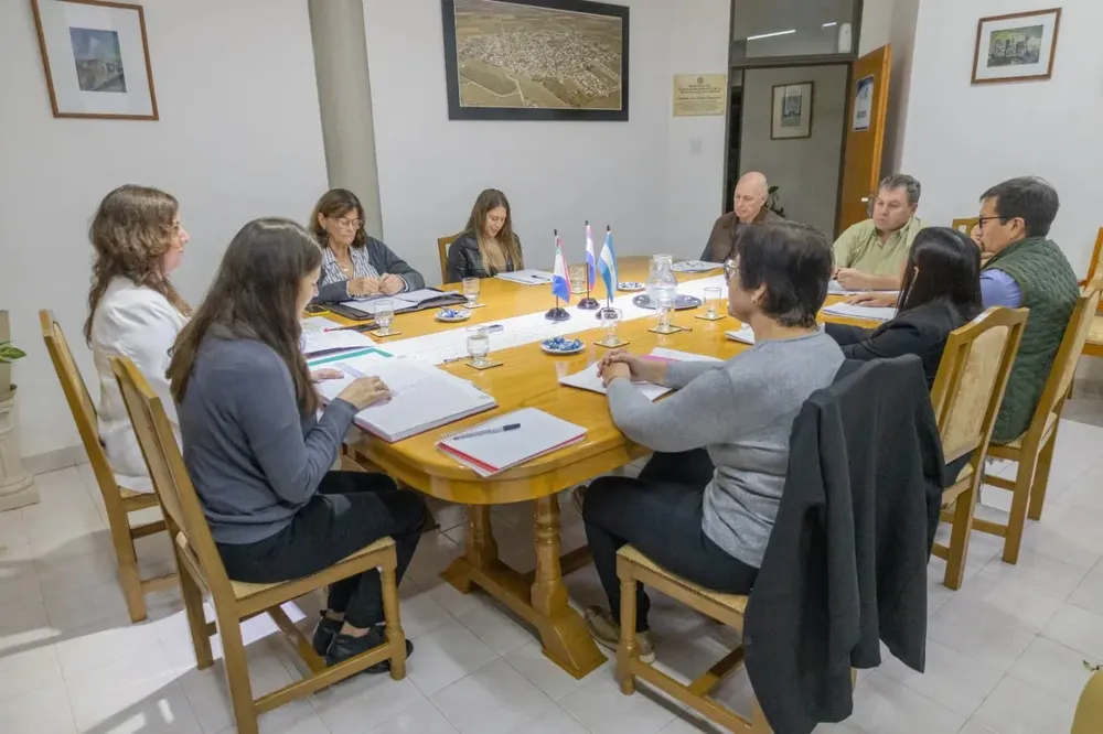 669682048_18342514885300386_5100981368612809289_n